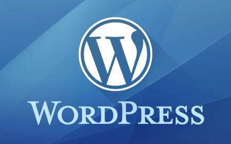 WordPress博客主題：Naivete，開始預售